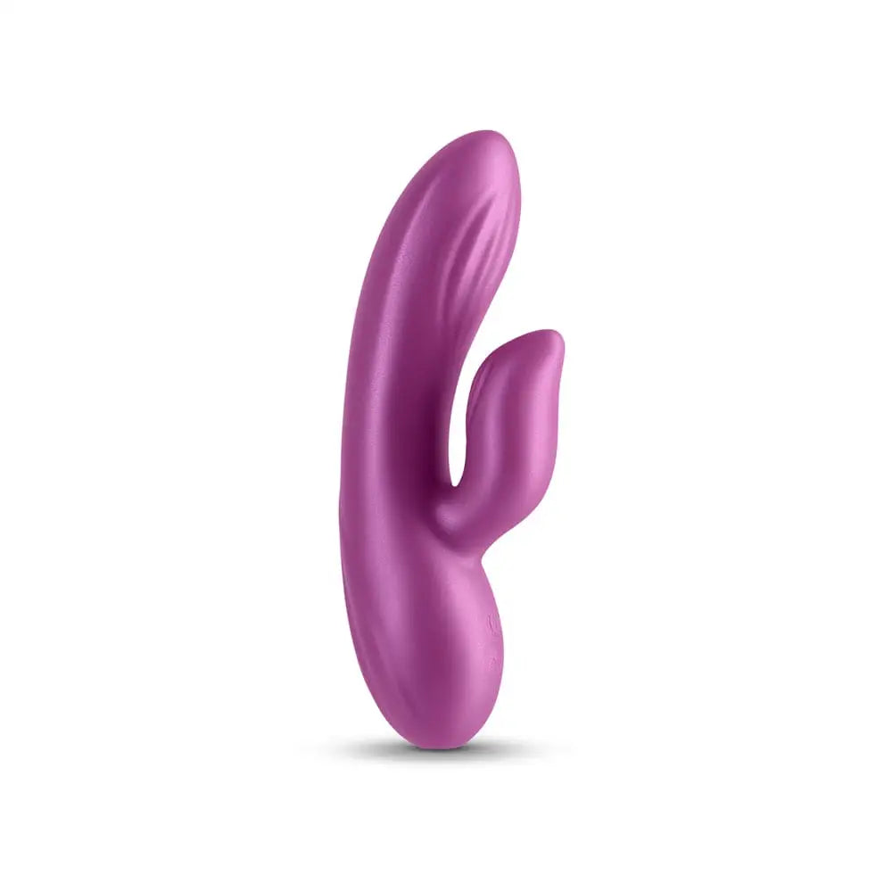 Seduction Angel Rabbit Vibrator - Rolik®