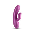 Seduction Angel Rabbit Vibrator - Rolik®