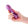 Seduction Chloe Compact Vibrator - Rolik®