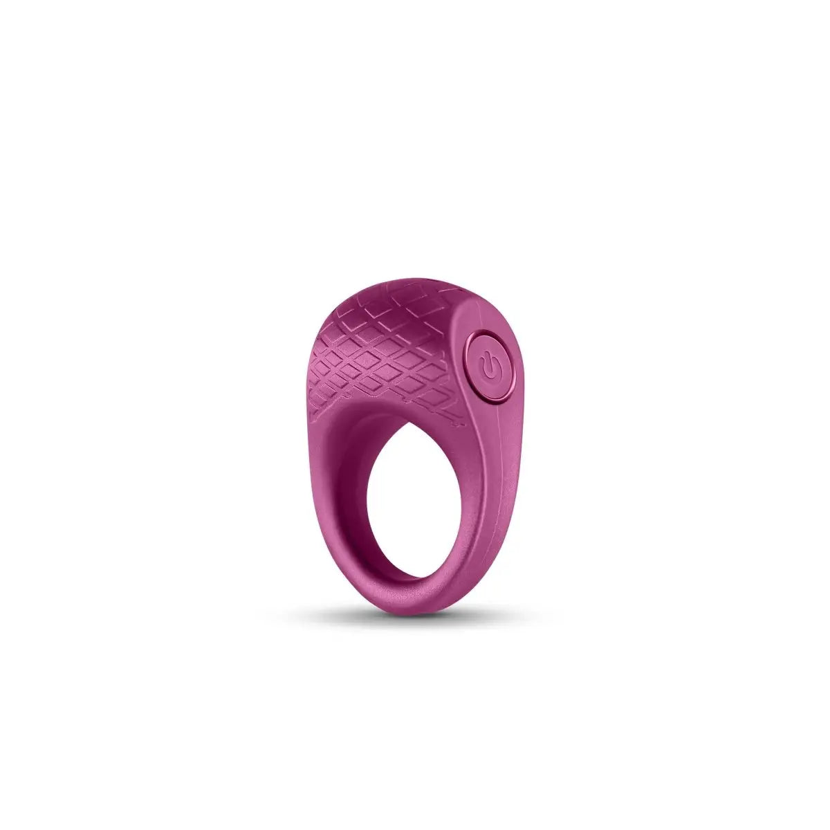 Seduction Levi Vibrating C - Ring - Rolik®