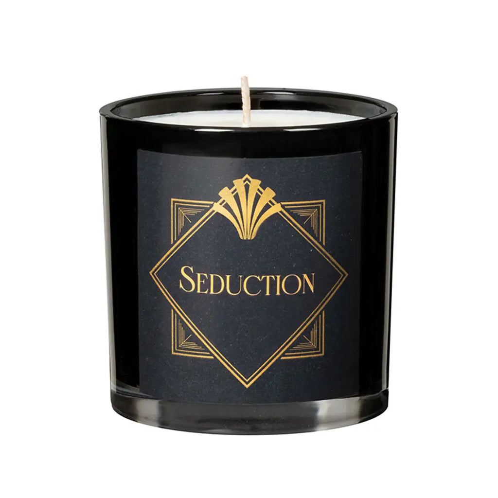 Seduction Massage Candle