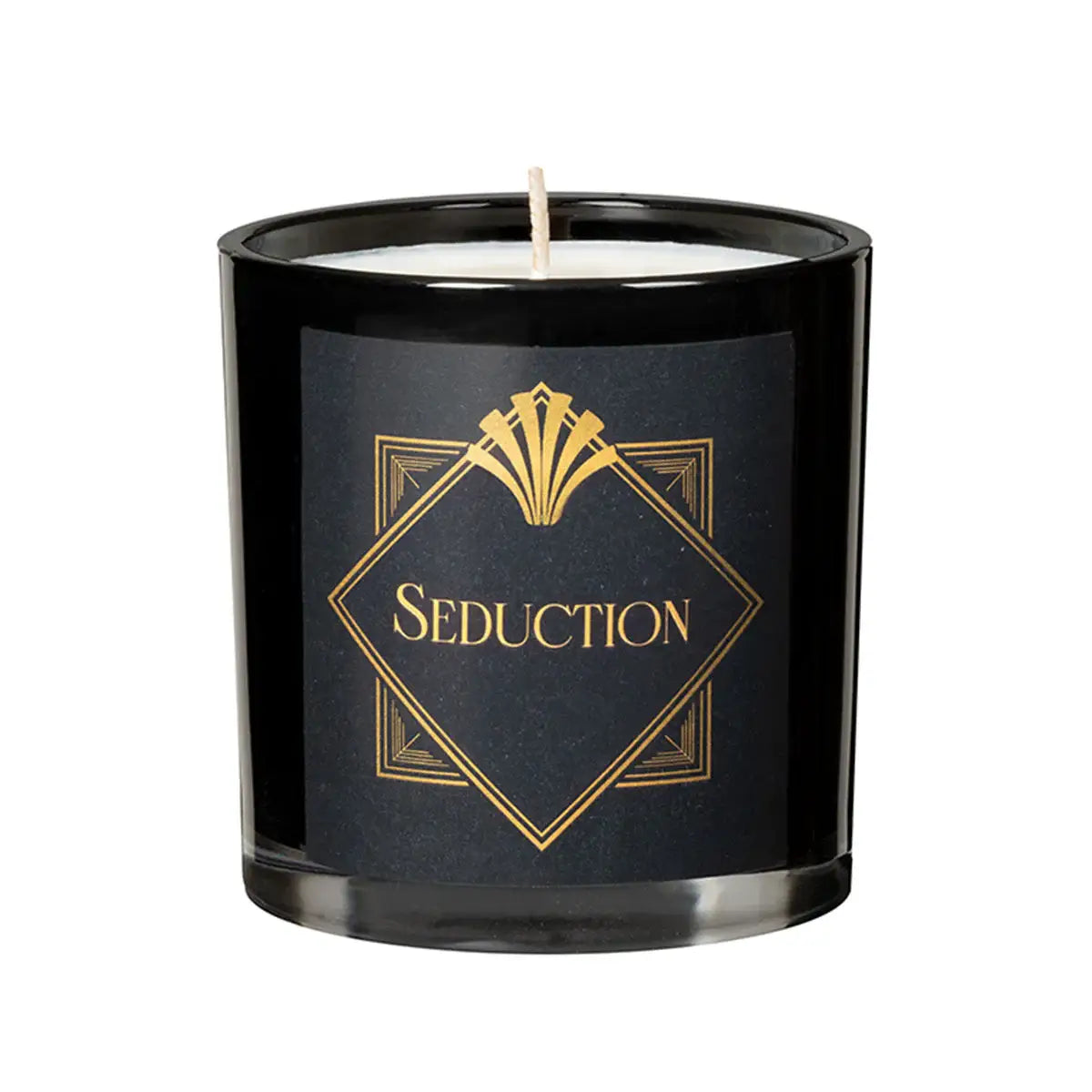 Seduction Massage Candle