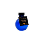 Seduction Massage Oil - 4 fl. oz.