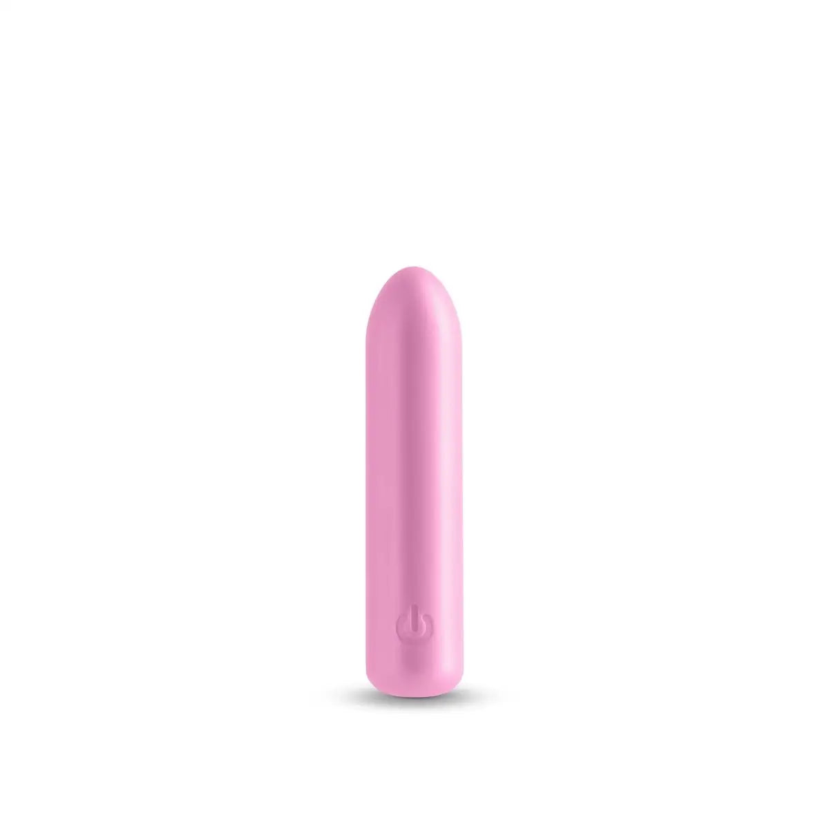 Seduction Roxy Mini Vibrator - Rolik®