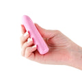 Seduction Roxy Mini Vibrator - Rolik®