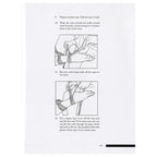 Seductive Art of Japanese Bondage - Books