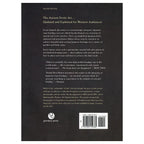 Seductive Art of Japanese Bondage - Books