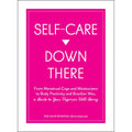 Self Care Down There: A Guide To Your Vagina's Well - Being - Rolik®
