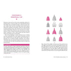 Self Care Down There: A Guide To Your Vagina’s Well - Being - Books