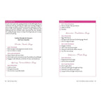 Self Care Down There: A Guide To Your Vagina’s Well - Being - Books