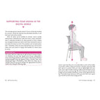 Self Care Down There: A Guide To Your Vagina’s Well - Being - Books