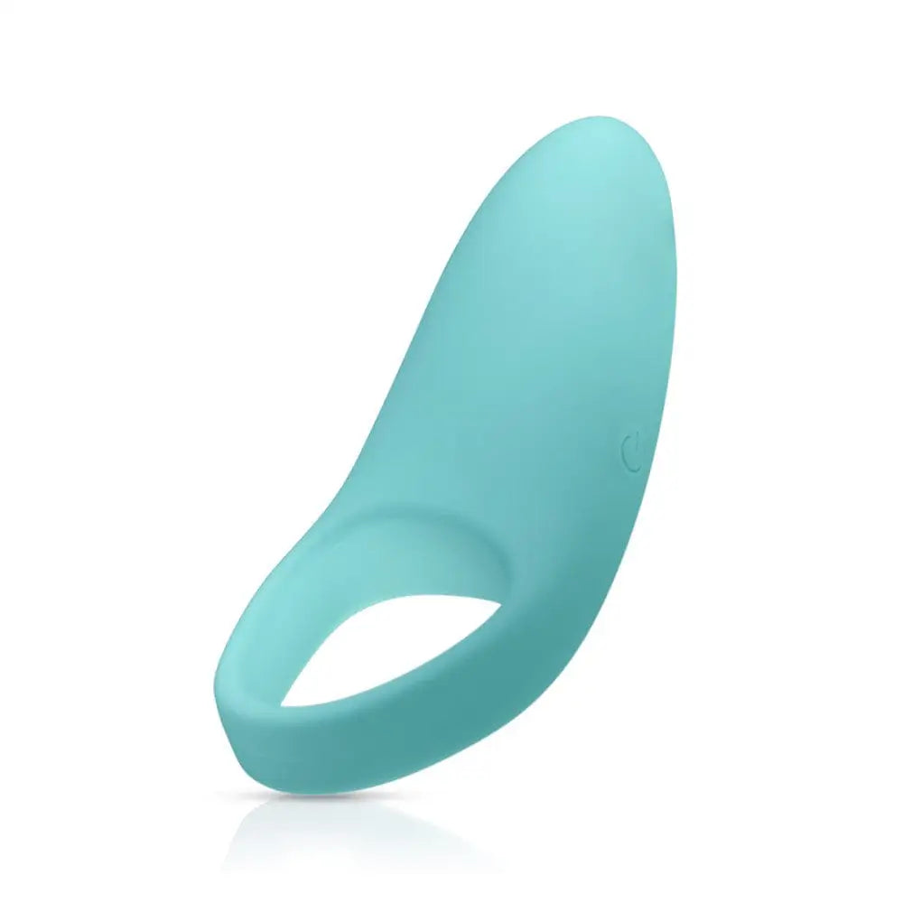SELF + Jimmyjane Vibrating C - Ring - Rolik®