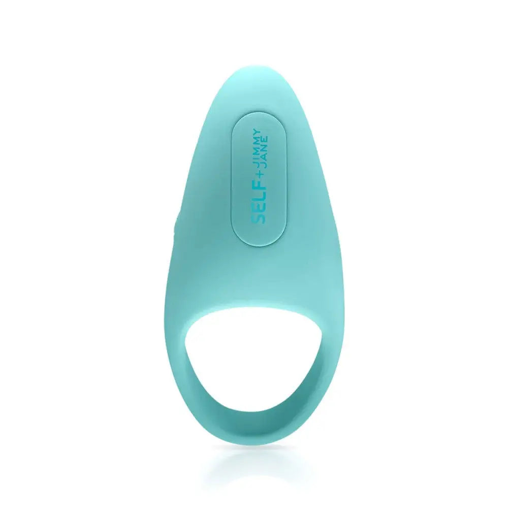 SELF + Jimmyjane Vibrating C - Ring - Rolik®