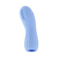 Selopa Good Point Finger Vibrator - Rolik®