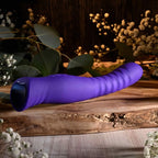 Selopa Trixxxie Vibrator - Rolik®