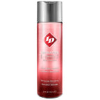 ID Lubricants® Sensation® Warming Water-Based Lubricant