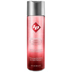 ID Lubricants® Sensation® Warming Water-Based Lubricant