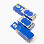 Sense Classic Latex Condoms 24 - Pack - Rolik®