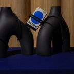 Sense Classic Latex Condoms 24 - Pack - Rolik®