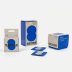 SENSE Classic Latex Condoms