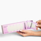 Sense Cleansing Wipes 24 - Pack - Rolik®