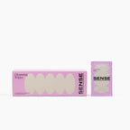 Sense Cleansing Wipes 24 - Pack - Rolik®