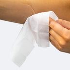 SENSE Sense Cleansing Wipes