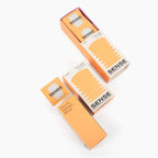 Sense Dotted Latex Condoms 24 - Pack - Rolik®