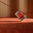 Sense Dotted Latex Condoms 24 - Pack - Rolik®