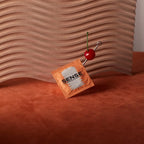 Sense Dotted Latex Condoms 24 - Pack - Rolik®