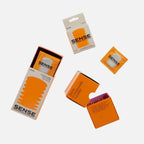 SENSE Dotted Latex Condoms