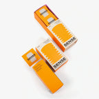 SENSE Dotted Latex Condoms