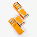 SENSE Dotted Latex Condoms