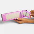 SENSE Sense Cleansing Wipes
