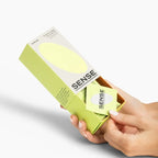 Sense Thinnest Condoms 24-Pack - 24-Pack - condoms