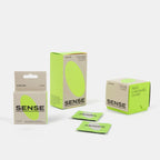SENSE Sense Thinnest Condoms
