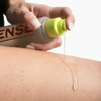 Sense Water - Based Lubricant - Rolik®