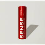 SENSE Sense Water Based Lubricant 145