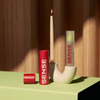 Sense Water - Based Lubricant - Rolik®