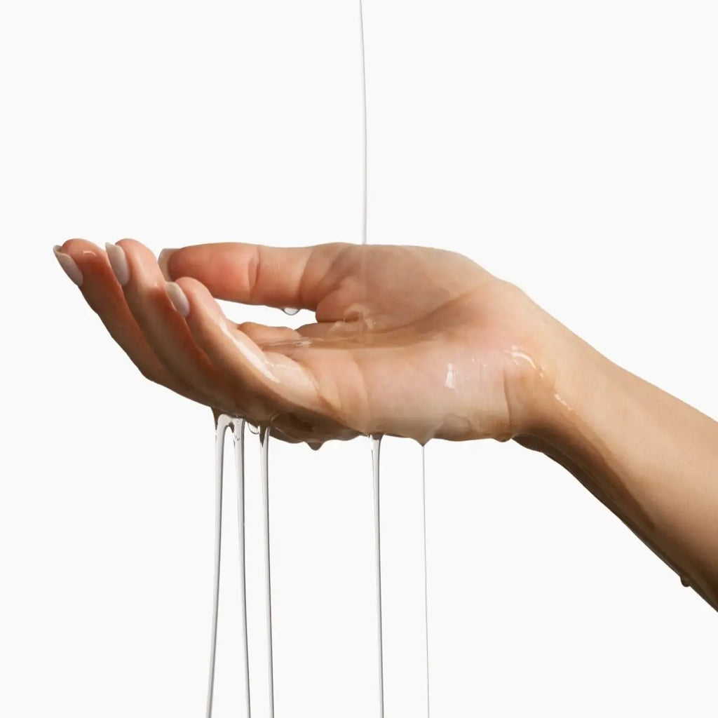 Sense Water - Based Lubricant - Rolik®