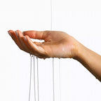 SENSE Sense Water Based Lubricant