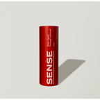 SENSE Sense Water Based Lubricant 90