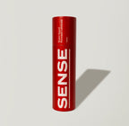 SENSE Sense Water Based Lubricant 145