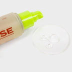 SENSE Sense Water Based Lubricant