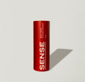 SENSE Sense Water Based Lubricant 90