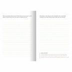 Sensual Self: Prompts & Practices For Getting In Touch With Your Body - Books