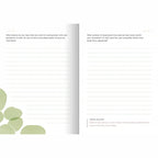 Sensual Self: Prompts & Practices For Getting In Touch With Your Body - Books