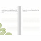 Sensual Self: Prompts & Practices For Getting In Touch With Your Body - Books