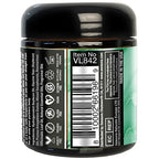 Sensuva Aphrodisiac Massage Candle – Warm Oil for Intimate Moments