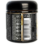 Sensuva Aphrodisiac Massage Candle – Warm Oil for Intimate Moments